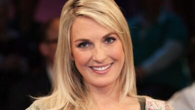 susanne daubner brustkrebs