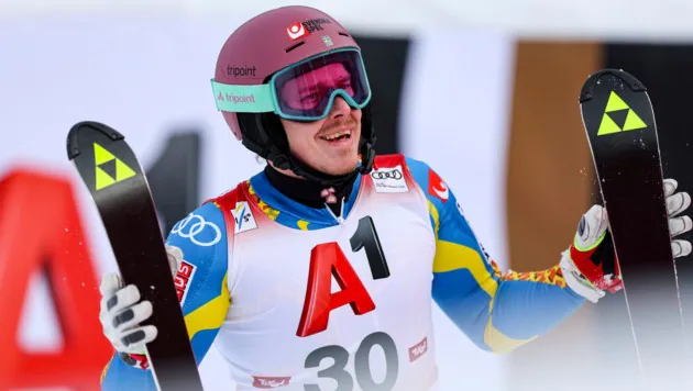 eva pinkelnig freund philipp