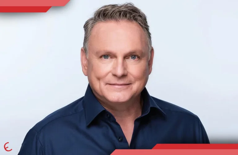 axel bulthaupt ehemann