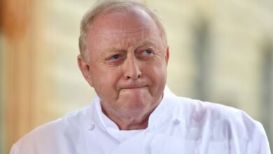 alfons schuhbeck todesursache impfung