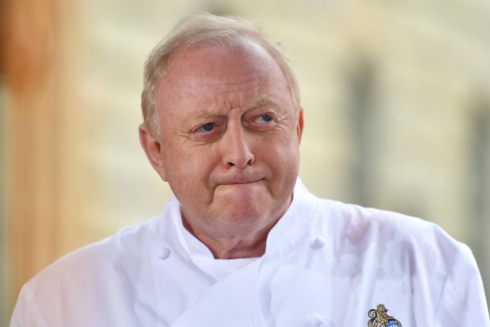 alfons schuhbeck todesursache impfung