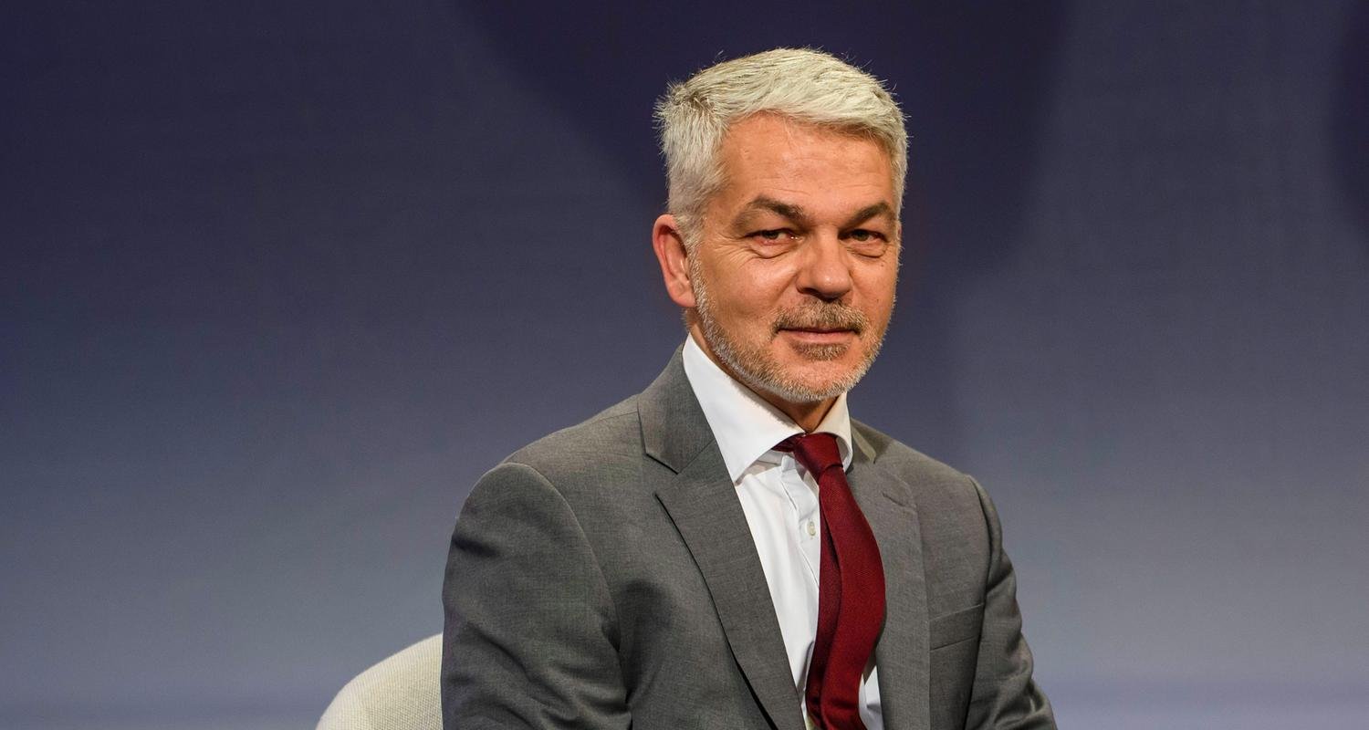 mit wem ist carlo masala verheiratet