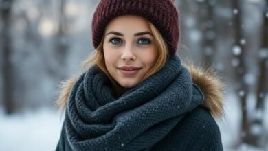 denise zich brustkrebs