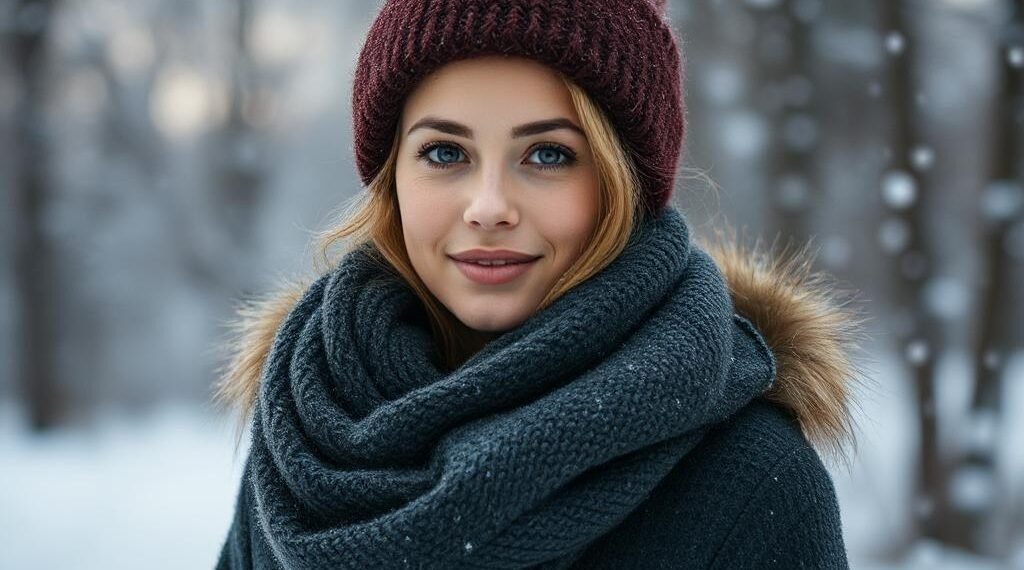 denise zich brustkrebs