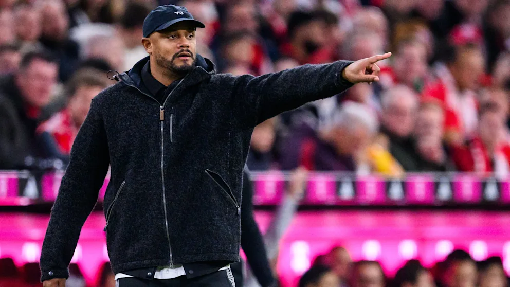 aufstellungen: teilnehmer: psg gegen real madrid