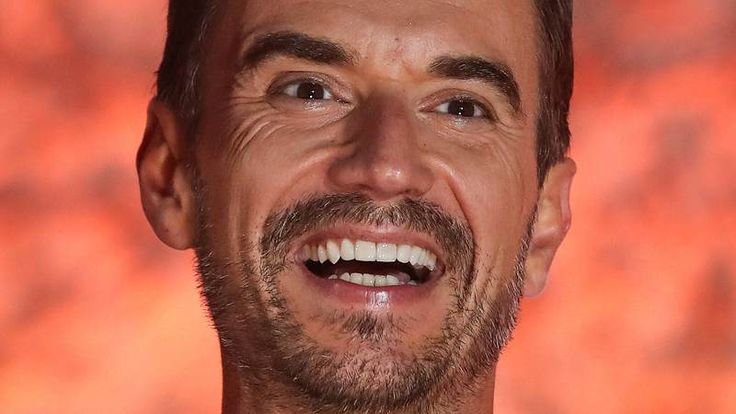 florian silbereisen sara hentschel