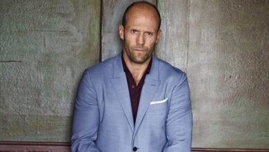 jason statham schlaganfall