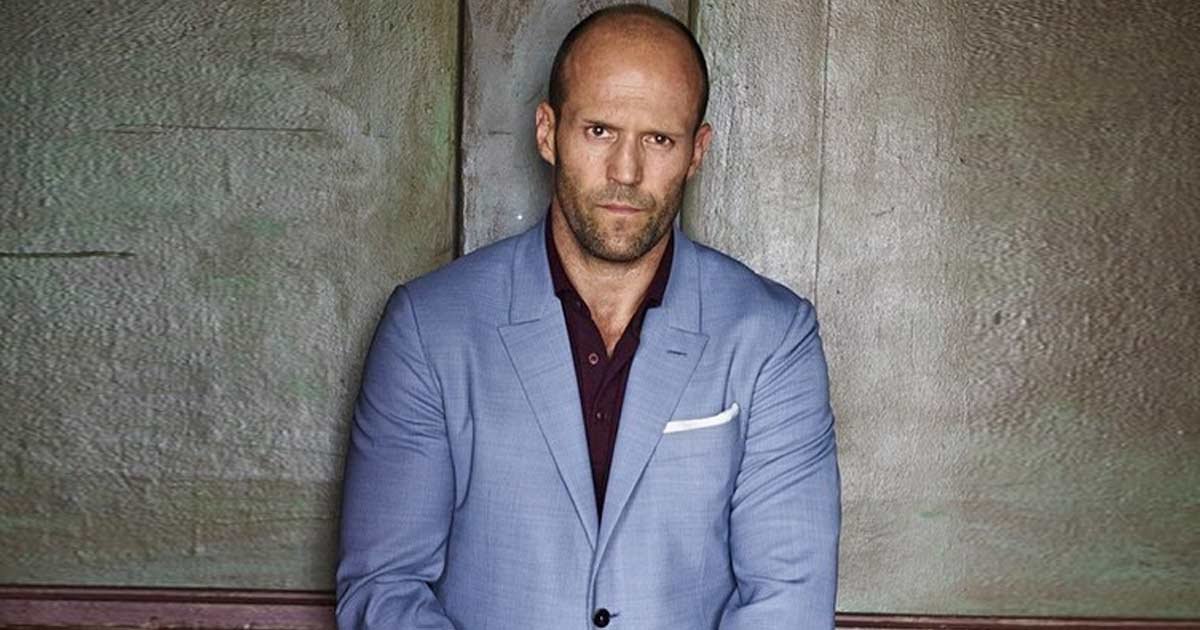 jason statham schlaganfall