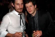 clemens schick ehemann