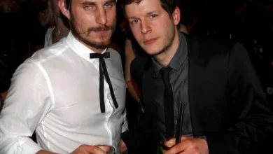 clemens schick ehemann