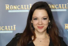 anne wünsche fapello