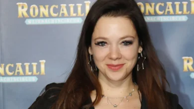 anne wünsche fapello