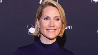 andreas pfaff neue freundin