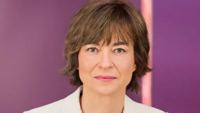 mirjam meinhardt ausbildung