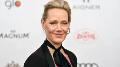 anna schudt schlaganfall