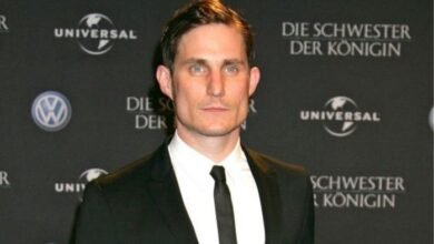 clemens schick ehemann