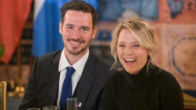 felix neureuther krank