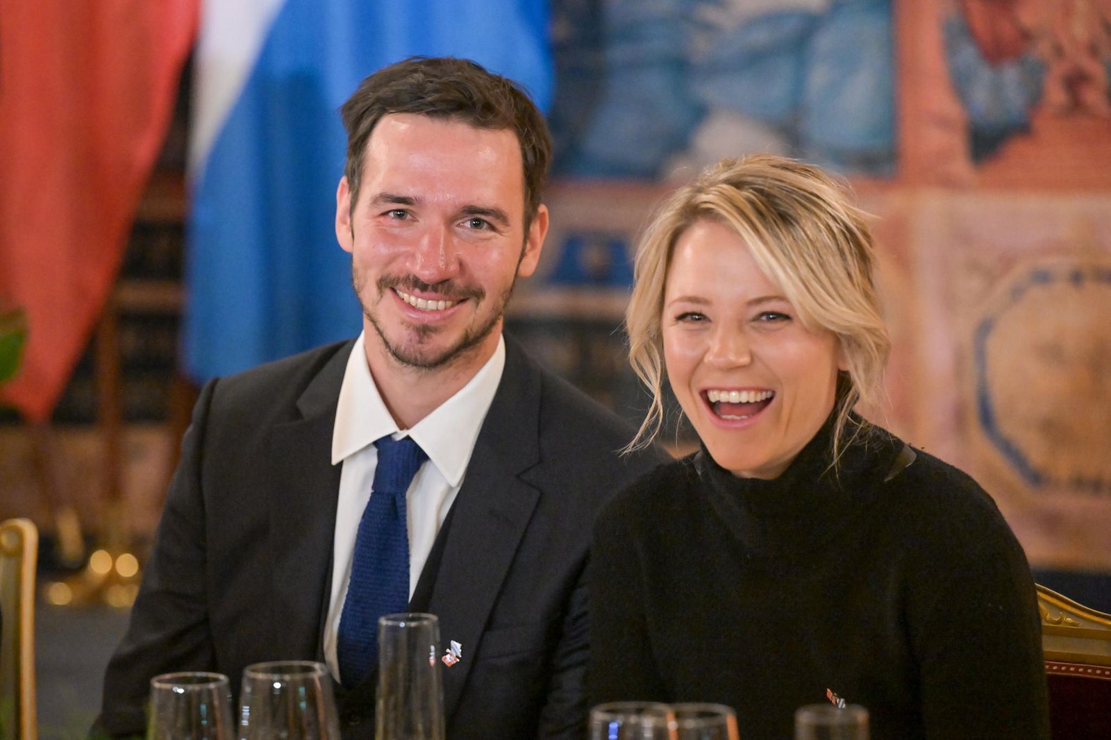 felix neureuther krank