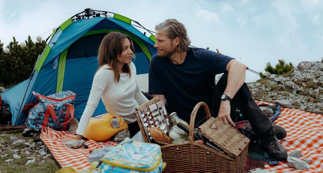 kristina ströbel kinder