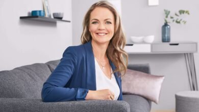 mitri sirin schlaganfall