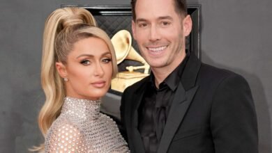 carter milliken reum