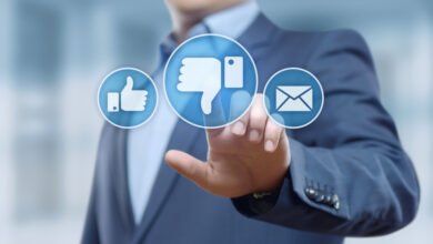 yelp spam kommentare löschen job