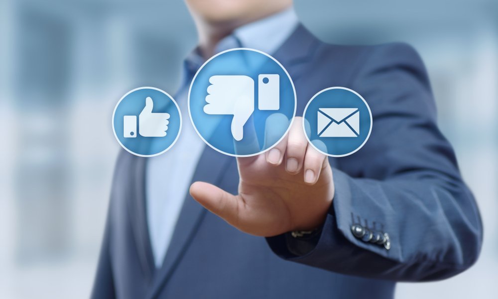 yelp spam kommentare löschen job