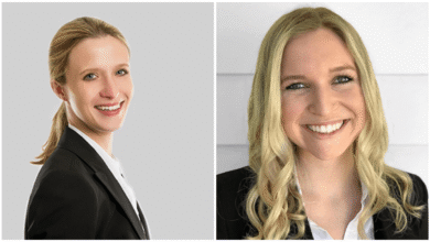 silbereisen neue liebe sara hentschel