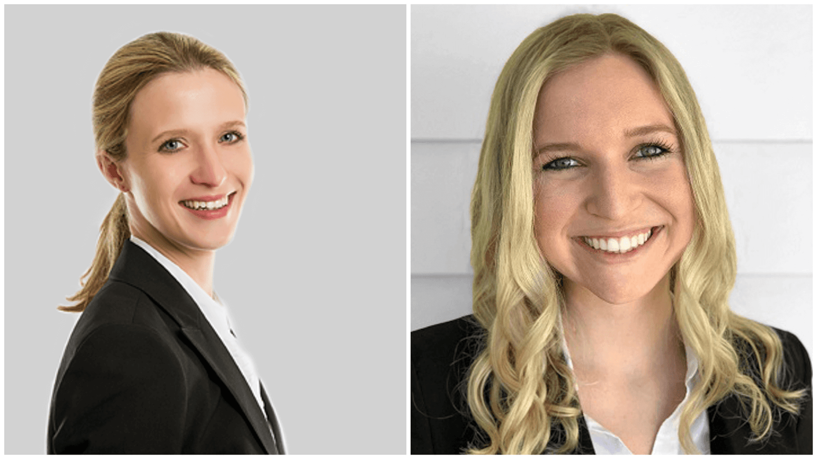 silbereisen neue liebe sara hentschel